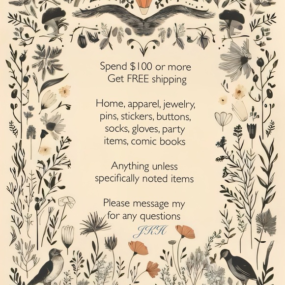 Vintage Worst-Case Scenario Survival Handbook Party fun & interactive word game - Picture 4 of 10